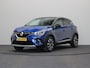 Renault Captur 1.0 TCe 90 Techno | Navigatie | Achteruitrijcamera | Parkeersensoren voor en achter | Climate control |