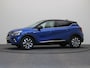 Renault Captur 1.0 TCe 90 Techno | Navigatie | Achteruitrijcamera | Parkeersensoren voor en achter | Climate control |
