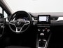 Renault Captur 1.0 TCe 90 Techno | Navigatie | Achteruitrijcamera | Parkeersensoren voor en achter | Climate control |