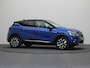 Renault Captur 1.0 TCe 90 Techno | Navigatie | Achteruitrijcamera | Parkeersensoren voor en achter | Climate control |