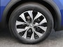Renault Captur 1.0 TCe 90 Techno | Navigatie | Achteruitrijcamera | Parkeersensoren voor en achter | Climate control |