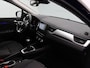 Renault Captur 1.0 TCe 90 Techno | Navigatie | Achteruitrijcamera | Parkeersensoren voor en achter | Climate control |
