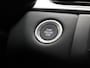 Renault Captur 1.0 TCe 90 Techno | Navigatie | Achteruitrijcamera | Parkeersensoren voor en achter | Climate control |