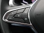 Renault Captur 1.0 TCe 90 Techno | Navigatie | Achteruitrijcamera | Parkeersensoren voor en achter | Climate control |
