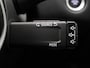 Renault Captur 1.0 TCe 90 Techno | Navigatie | Achteruitrijcamera | Parkeersensoren voor en achter | Climate control |
