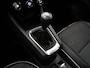 Renault Captur 1.0 TCe 90 Techno | Navigatie | Achteruitrijcamera | Parkeersensoren voor en achter | Climate control |