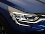 Renault Captur 1.0 TCe 90 Techno | Navigatie | Achteruitrijcamera | Parkeersensoren voor en achter | Climate control |