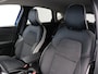 Renault Captur 1.0 TCe 90 Techno | Navigatie | Achteruitrijcamera | Parkeersensoren voor en achter | Climate control |