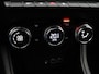 Renault Captur 1.0 TCe 90 Techno | Navigatie | Achteruitrijcamera | Parkeersensoren voor en achter | Climate control |