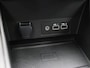Renault Captur 1.0 TCe 90 Techno | Navigatie | Achteruitrijcamera | Parkeersensoren voor en achter | Climate control |