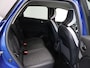 Renault Captur 1.0 TCe 90 Techno | Navigatie | Achteruitrijcamera | Parkeersensoren voor en achter | Climate control |