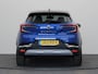 Renault Captur 1.0 TCe 90 Techno | Navigatie | Achteruitrijcamera | Parkeersensoren voor en achter | Climate control |