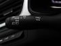 Renault Captur 1.0 TCe 90 Techno | Navigatie | Achteruitrijcamera | Parkeersensoren voor en achter | Climate control |