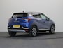 Renault Captur 1.0 TCe 90 Techno | Navigatie | Achteruitrijcamera | Parkeersensoren voor en achter | Climate control |