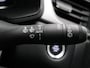 Renault Captur 1.0 TCe 90 Techno | Navigatie | Achteruitrijcamera | Parkeersensoren voor en achter | Climate control |