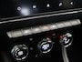 Renault Captur 1.0 TCe 90 Techno | Navigatie | Achteruitrijcamera | Parkeersensoren voor en achter | Climate control |