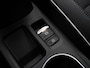 Renault Captur 1.0 TCe 90 Techno | Navigatie | Achteruitrijcamera | Parkeersensoren voor en achter | Climate control |