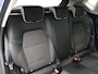 Renault Captur 1.0 TCe 90 Techno | Navigatie | Achteruitrijcamera | Parkeersensoren voor en achter | Climate control |