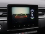 Renault Captur 1.0 TCe 90 Techno | Navigatie | Achteruitrijcamera | Parkeersensoren voor en achter | Climate control |
