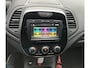 Renault Captur 0.9 TCe Limited Navi Camera LM