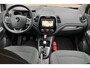 Renault Captur 0.9 TCe Limited Navi Camera LM