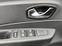 Renault Captur 0.9 TCe Limited Navi Camera LM