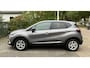 Renault Captur 0.9 TCe Limited Navi Camera LM