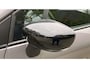 Renault Captur 0.9 TCe Limited Navi Camera LM