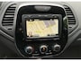 Renault Captur 0.9 TCe Limited Navi Camera LM