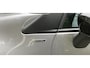 Renault Captur 0.9 TCe Limited Navi Camera LM