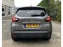Renault Captur 0.9 TCe Limited Navi Camera LM