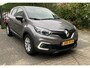 Renault Captur 0.9 TCe Limited Navi Camera LM