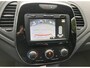 Renault Captur 0.9 TCe Limited Navi Camera LM
