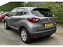 Renault Captur 0.9 TCe Limited Navi Camera LM