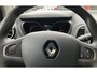 Renault Captur 0.9 TCe Limited Navi Camera LM