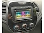 Renault Captur 0.9 TCe Limited Navi Camera LM