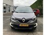 Renault Captur 0.9 TCe Limited Navi Camera LM
