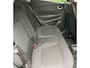 Renault Captur 0.9 TCe Limited Navi Camera LM
