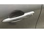 Renault Captur 0.9 TCe Limited Navi Camera LM