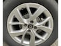 Renault Captur 0.9 TCe Limited Navi Camera LM