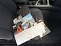 BMW 1-Serie 116i airco 6 versn navigatie 174dkm