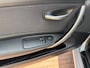 BMW 1-Serie 116i airco 6 versn navigatie 174dkm