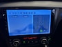 BMW 1-Serie 116i airco 6 versn navigatie 174dkm