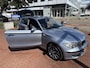 BMW 1-Serie 116i airco 6 versn navigatie 174dkm