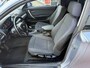 BMW 1-Serie 116i airco 6 versn navigatie 174dkm