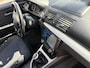 BMW 1-Serie 116i airco 6 versn navigatie 174dkm