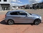 BMW 1-Serie 116i airco 6 versn navigatie 174dkm