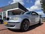 BMW 1-Serie 116i airco 6 versn navigatie 174dkm