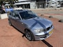 BMW 1-Serie 116i airco 6 versn navigatie 174dkm