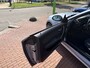 BMW 1-Serie 116i airco 6 versn navigatie 174dkm